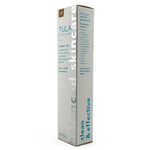 Load image into Gallery viewer, TULA Balanced Radiant Skin Tint SPF 30 Light Medium Neutral 11 – 30 ml
