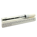 Load image into Gallery viewer, WingMe ~ Clear Brow Gel ~ 7 mL / 0.24 fl oz | Authentic
