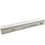 Load image into Gallery viewer, WingMe ~ Clear Brow Gel ~ 7 mL / 0.24 fl oz | Authentic
