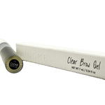 Load image into Gallery viewer, WingMe ~ Clear Brow Gel ~ 7 mL / 0.24 fl oz | Authentic
