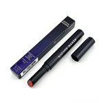 Load image into Gallery viewer, Kevyn Aucoin Unforgettable Lipstick - Modern Love (Cream) - 2 g / 0.07 oz
