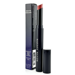 Load image into Gallery viewer, Kevyn Aucoin Unforgettable Lipstick - Modern Love (Cream) - 2 g / 0.07 oz
