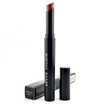 Load image into Gallery viewer, Kevyn Aucoin Unforgettable Lipstick - Modern Love (Cream) - 2 g / 0.07 oz

