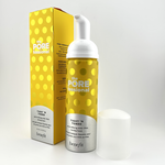 Load image into Gallery viewer, Benefit The POREfessional Tight &#39;N Toned Pore-Refining AHA+PHA Toning Foam - 133 mL / 4.5 fl oz
