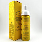 Load image into Gallery viewer, Benefit The POREfessional Tight &#39;N Toned Pore-Refining AHA+PHA Toning Foam - 133 mL / 4.5 fl oz
