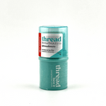 Load image into Gallery viewer, Thread Beauty Face It Complexion Stick - 40 light neutral warm - 0.17 oz / 5 g
