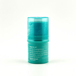 Load image into Gallery viewer, Thread Beauty Face It Complexion Stick - 70 tan neutral - 0.17 oz / 5 g
