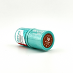 Load image into Gallery viewer, Thread Beauty Face It Complexion Stick - 70 tan neutral - 0.17 oz / 5 g
