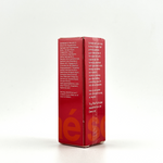 Load image into Gallery viewer, Dew of the Gods Sorbae Mini Hyaluronic Lip Butter - Strawberry Mandarin - 5mL / 0.17oz
