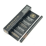 Load image into Gallery viewer, Anastasia Beverly Hills Brow Wiz Skinny Brow Pencil - Dark Brown - 0.03 g / 0.001 oz | Precise &amp; Long-Lasting

