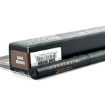 Load image into Gallery viewer, Anastasia Beverly Hills Brow Wiz Skinny Brow Pencil - Dark Brown - 0.03 g / 0.001 oz | Precise &amp; Long-Lasting
