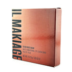 Load image into Gallery viewer, IL MAKIAGE Color Boss Squad Eye Palette - Trendsetter - 4 x 1.5 g / 0.05 oz | Multi-Dimensional &amp; Blendable
