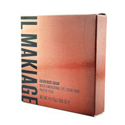 IL MAKIAGE Color Boss Squad Eye Palette - Trendsetter - 4 x 1.5 g / 0.05 oz | Multi-Dimensional & Blendable