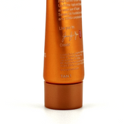 YENSA Super Serum Silk Foundation - Tan 1 - 0.34 fl oz / 10 mL | Hydrating & Buildable