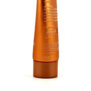 YENSA Super Serum Silk Foundation - Fair 3 - 0.34 fl oz / 10 mL | Hydrating & Buildable