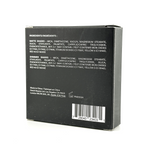 Load image into Gallery viewer, Phase Zero Santorini Quad Eyeshadow Palette - 6.5 g / 0.23 oz | Blendable
