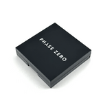 Load image into Gallery viewer, Phase Zero Santorini Quad Eyeshadow Palette - 6.5 g / 0.23 oz | Blendable
