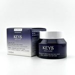 Load image into Gallery viewer, Keys Soulcare Rejuvenating Firm Belief Peptide Cream - 1.7oz/50mL | Firming
