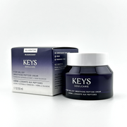 Keys Soulcare Rejuvenating Firm Belief Peptide Cream - 1.7oz/50mL | Firming