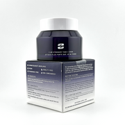 Keys Soulcare Rejuvenating Firm Belief Peptide Cream - 1.7oz/50mL | Firming