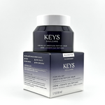 Load image into Gallery viewer, Keys Soulcare Rejuvenating Firm Belief Peptide Cream - 1.7oz/50mL | Firming
