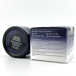 Load image into Gallery viewer, Keys Soulcare Rejuvenating Firm Belief Peptide Cream - 1.7oz/50mL | Firming
