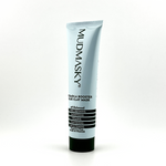 Load image into Gallery viewer, MUDMASKY Vitamin A Booster Blue Clay Mask - 60 mL / 2 fl oz
