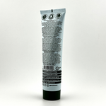 Load image into Gallery viewer, MUDMASKY Vitamin A Booster Blue Clay Mask - 60 mL / 2 fl oz
