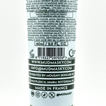 Load image into Gallery viewer, MUDMASKY Vitamin A Booster Blue Clay Mask - 60 mL / 2 fl oz
