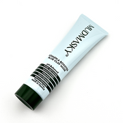 MUDMASKY Vitamin A Booster Blue Clay Mask - 60 mL / 2 fl oz