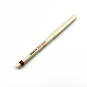 Beauty For Real D Fine Lip Liner - Universal Warm - 0.315g