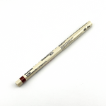 Load image into Gallery viewer, Beauty For Real D Fine Lip Liner - Universal Warm - 0.315g
