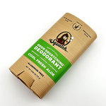 Load image into Gallery viewer, Dr. Squatch Men’s Natural Odor-Squatching Deodorant - Cool Fresh Aloe

