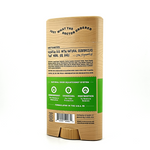Load image into Gallery viewer, Dr. Squatch Men’s Natural Odor-Squatching Deodorant - Cool Fresh Aloe
