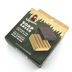 Load image into Gallery viewer, Dr. Squatch Soap Saver - 3.4 x 3.4 in
