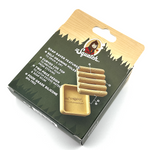Load image into Gallery viewer, Dr. Squatch Soap Saver - 3.4 x 3.4 in
