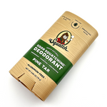 Load image into Gallery viewer, Dr. Squatch Men&#39;s Natural Odor-Squatching Deodorant - Pine Tar - 2.65 oz / 75 g
