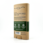 Load image into Gallery viewer, Dr. Squatch Men&#39;s Natural Odor-Squatching Deodorant - Pine Tar - 2.65 oz / 75 g
