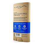 Load image into Gallery viewer, Dr. Squatch Men’s Natural Odor-Squatching Deodorant - Fresh Falls - 2.65 oz / 75 g
