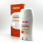Load image into Gallery viewer, Carpe Antiperspirant Underarm Lotion - 1.69 fl oz / 50 ml

