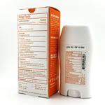 Load image into Gallery viewer, Carpe Antiperspirant Underarm Lotion - 1.69 fl oz / 50 ml
