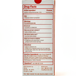 Load image into Gallery viewer, Carpe Antiperspirant Underarm Lotion - 1.69 fl oz / 50 ml
