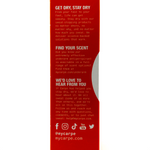 Load image into Gallery viewer, Carpe Antiperspirant Underarm Lotion - 1.69 fl oz / 50 ml
