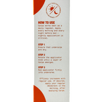Load image into Gallery viewer, Carpe Antiperspirant Underarm Lotion - 1.69 fl oz / 50 ml
