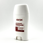 Load image into Gallery viewer, Carpe Antiperspirant Underarm Lotion - Bergamot &amp; Oud - 1.69 fl oz / 50 mL
