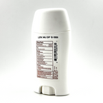 Load image into Gallery viewer, Carpe Antiperspirant Underarm Lotion - Bergamot &amp; Oud - 1.69 fl oz / 50 mL
