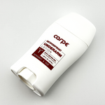 Load image into Gallery viewer, Carpe Antiperspirant Underarm Lotion - Bergamot &amp; Oud - 1.69 fl oz / 50 mL
