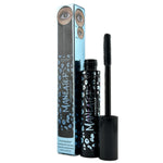 Load image into Gallery viewer, tarte ~ MANEATER Waterproof Mascara ~ 9 mL / 0.3 fl oz | Authentic tarte
