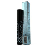 Load image into Gallery viewer, tarte ~ MANEATER Waterproof Mascara ~ 9 mL / 0.3 fl oz | Authentic tarte
