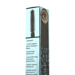 Load image into Gallery viewer, tarte ~ MANEATER Waterproof Mascara ~ 9 mL / 0.3 fl oz | Authentic tarte
